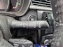 Renault Kadjar 1.2 TCe Zen