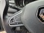 Renault Kadjar 1.2 TCe Zen