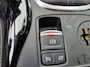 Renault Kadjar 1.2 TCe Zen