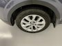 Renault Kadjar 1.2 TCe Zen