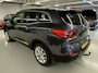 Renault Kadjar 1.2 TCe Zen