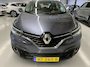 Renault Kadjar 1.2 TCe Zen