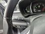 Renault Kadjar 1.2 TCe Zen