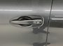 Renault Kadjar 1.2 TCe Zen