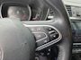 Renault Kadjar 1.2 TCe Zen