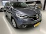 Renault Kadjar 1.2 TCe Zen