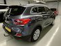 Renault Kadjar 1.2 TCe Zen