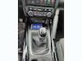 Renault Kadjar 1.2 TCe Zen