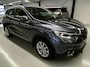 Renault Kadjar 1.2 TCe Zen