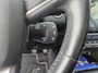 Renault Kadjar 1.2 TCe Zen