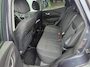 Renault Kadjar 1.2 TCe Zen