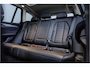 BMW X3 xDrive30e Business Edition Plus Panorama dak / Leder / Carplay / Android Auto /