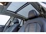 BMW X3 xDrive30e Business Edition Plus Panorama dak / Leder / Carplay / Android Auto /