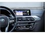 BMW X3 xDrive30e Business Edition Plus Panorama dak / Leder / Carplay / Android Auto /