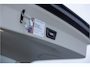BMW X3 xDrive30e Business Edition Plus Panorama dak / Leder / Carplay / Android Auto /