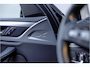 BMW X3 xDrive30e Business Edition Plus Panorama dak / Leder / Carplay / Android Auto /