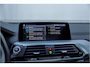 BMW X3 xDrive30e Business Edition Plus Panorama dak / Leder / Carplay / Android Auto /
