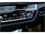 BMW X3 xDrive30e Business Edition Plus Panorama dak / Leder / Carplay / Android Auto /