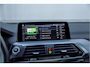 BMW X3 xDrive30e Business Edition Plus Panorama dak / Leder / Carplay / Android Auto /