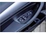 BMW X3 xDrive30e Business Edition Plus Panorama dak / Leder / Carplay / Android Auto /
