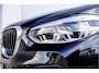 BMW X3 xDrive30e Business Edition Plus Panorama dak / Leder / Carplay / Android Auto /