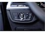 BMW X3 xDrive30e Business Edition Plus Panorama dak / Leder / Carplay / Android Auto /