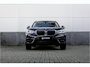 BMW X3 xDrive30e Business Edition Plus Panorama dak / Leder / Carplay / Android Auto /