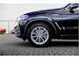 BMW X3 xDrive30e Business Edition Plus Panorama dak / Leder / Carplay / Android Auto /