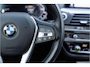 BMW X3 xDrive30e Business Edition Plus Panorama dak / Leder / Carplay / Android Auto /