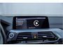 BMW X3 xDrive30e Business Edition Plus Panorama dak / Leder / Carplay / Android Auto /