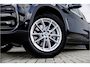 BMW X3 xDrive30e Business Edition Plus Panorama dak / Leder / Carplay / Android Auto /