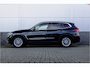 BMW X3 xDrive30e Business Edition Plus Panorama dak / Leder / Carplay / Android Auto /