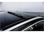 BMW X3 xDrive30e Business Edition Plus Panorama dak / Leder / Carplay / Android Auto /