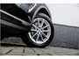 BMW X3 xDrive30e Business Edition Plus Panorama dak / Leder / Carplay / Android Auto /