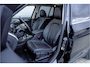BMW X3 xDrive30e Business Edition Plus Panorama dak / Leder / Carplay / Android Auto /