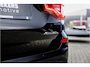 BMW X3 xDrive30e Business Edition Plus Panorama dak / Leder / Carplay / Android Auto /