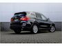 BMW X3 xDrive30e Business Edition Plus Panorama dak / Leder / Carplay / Android Auto /