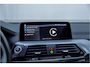 BMW X3 xDrive30e Business Edition Plus Panorama dak / Leder / Carplay / Android Auto /