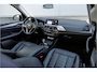 BMW X3 xDrive30e Business Edition Plus Panorama dak / Leder / Carplay / Android Auto /