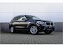 BMW X3 xDrive30e Business Edition Plus Panorama dak / Leder / Carplay / Android Auto /