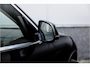BMW X3 xDrive30e Business Edition Plus Panorama dak / Leder / Carplay / Android Auto /