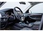BMW X3 xDrive30e Business Edition Plus Panorama dak / Leder / Carplay / Android Auto /