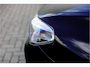 BMW X3 xDrive30e Business Edition Plus Panorama dak / Leder / Carplay / Android Auto /