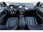 BMW X3 xDrive30e Business Edition Plus Panorama dak / Leder / Carplay / Android Auto /