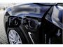 BMW X3 xDrive30e Business Edition Plus Panorama dak / Leder / Carplay / Android Auto /