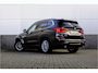 BMW X3 xDrive30e Business Edition Plus Panorama dak / Leder / Carplay / Android Auto /