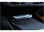 BMW X3 xDrive30e Business Edition Plus Panorama dak / Leder / Carplay / Android Auto /
