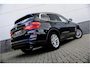 BMW X3 xDrive30e Business Edition Plus Panorama dak / Leder / Carplay / Android Auto /