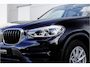 BMW X3 xDrive30e Business Edition Plus Panorama dak / Leder / Carplay / Android Auto /