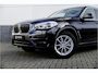 BMW X3 xDrive30e Business Edition Plus Panorama dak / Leder / Carplay / Android Auto /